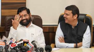 Maharashtra government, Maharashtra transfers 18 IAS officers, Maharashtra administrative reshuffle,
