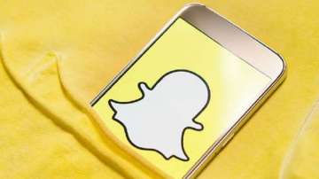 snapchat ai, snapchat dreams, snapchat dreams image, snapchat update, artificial intelligence