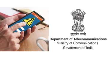 Department of Telecommunication, Emergency Alert System, tech news