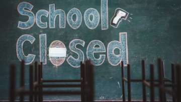 latest news about school in himachal pradesh 2023, school closed news, himachal pradesh rain news