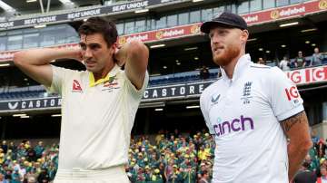 ICC has slapped England and Australia with hefty penalties for slow over-rate after Ashes 2023