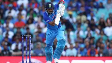 KL Rahul, World Cup 2023, Asia Cup