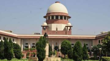 Supreme Court of India