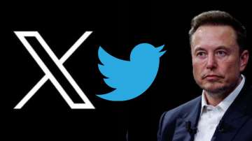 x news, elon musk, x com ios, twitter x ios domain url shift elon musk report twitter, x