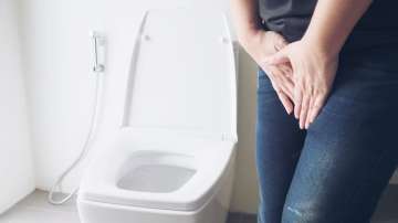 Urinary Tract Infection