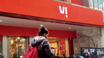 vi, vi plans, how to switch from postpaid to prepaid via otp, vi postpaid, vi prepaid, vi news