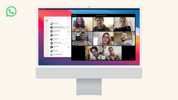 whatsapp, whatsapp for mac, whatsapp, mac, how to download mac on whatsapp, tech news