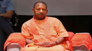 Yogi Adityanath, Uttar Pradesh Chief Minister Yogi Adityanath, Yogi Adityanath news, Yogi Adityanath