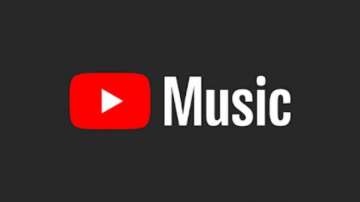 youtube, youTube music new feature, youtube music app, youtube real time lyrics feature, live Lyric