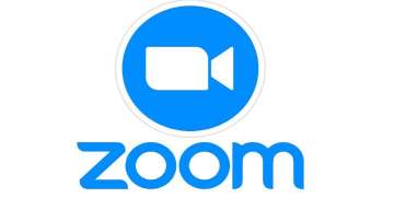 zoom news, zoom updates, zoom latest update, tech news, latest tech news, zoom, indiatv tech