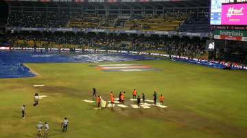 India-Pakistan Asia Cup 2023 clash will resume on Reserve Day