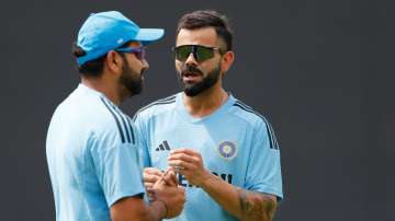 Indian off-spinner R Ashwin revealed Virat Kohli's worst nightmare as a bowling captain