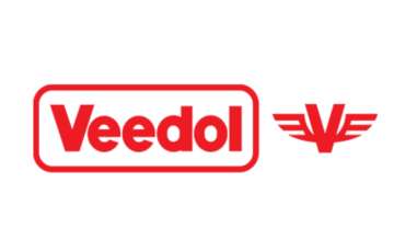 The Veedol brand has high quality products for the entire range of vehicles
