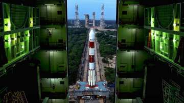aditya l1 launch time, Aditya L1 Launch Date and Time, aditya-l1 mission launch date, Aditya L1 laun