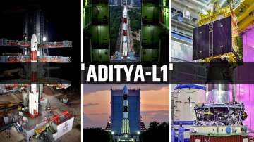 aditya l1, aditya l1 launch date, aditya l1 mission, aditya l1 launch time, aditya l1 launch date an