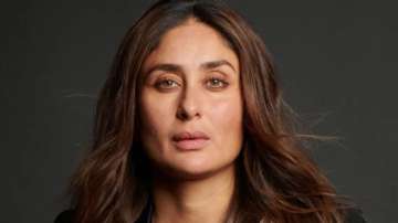 Kareena Kapoor's 'The Buckingham Murders' 