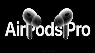apple, apple airpods pro 2nd gen, apple products, apple airpods pro price, apple event 2023, tech