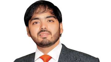 We share a deep bond with the people of Uttarakhand, through joys and sorrows over the past decade, says Anant Ambani