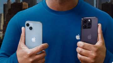 Apple iPhone 15 Pro, tech news