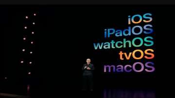 ios 17, ipados 17, tvos17, watchos 10, apple software updates, apple os, apple operating systems