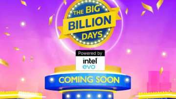 flipkart sale, flipkart big billion days sale, flipkart sale 8 october, online shopping, tech news