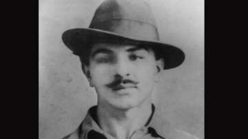 Bhagat Singh birth anniversary, Bhagat Singh birth date, Bhagat Singh birth place, Bhagat Singh birt