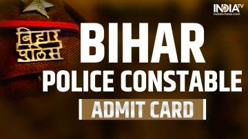csbc bih nic in 2023 admit card, bihar police official website, bihar police admit card download 