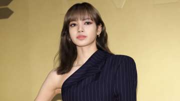 BLACKPINK's Lisa rejects YG Entertainment's contract