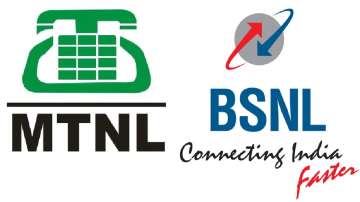 BSNL, MTNL, financial prospects