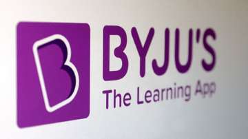 Byjus, Byjus to cut 5000 jobs, Byjus business restructuring exercise, Byjus jobs, Byjus lay offs, By