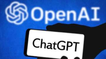 OpenAI levels up ChatGPT's abilities with internet browsing