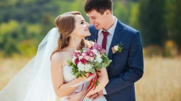 5 reasons why married hearts flutter