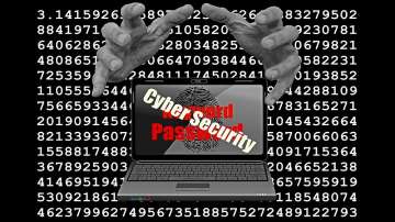 Cybercriminals,voice phishing, OTP grabbers, data