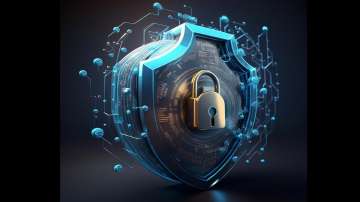 cyber threats, cyber security, tech news