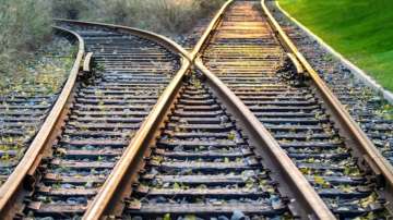 eastern railway apprentice recruitment 2023, railway apprentice 2023 last date to apply, railway job