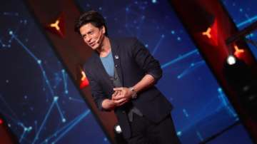 srk