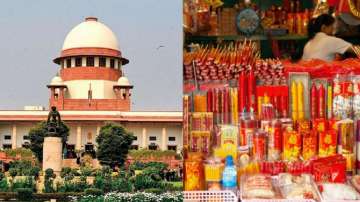 SC asks Delhi Police to implement the Delhi government's order