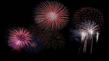 Firecrackers ban in Gurugram, Diwali 2023, firecrackers Ban on sale use, Gurugram, green crackers, d