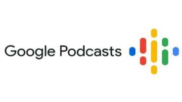 google podcasts, youtube music, google, google podcasts to discontinue, google podcast youtube music