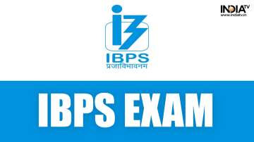 IBPS PO Prelims Exam 2023 Centre change, IBPS PO Prelims Exam 2023