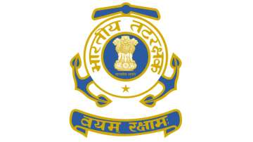 indian coast guard recruitment 2023 salary, indian coast guard recruitment 2023