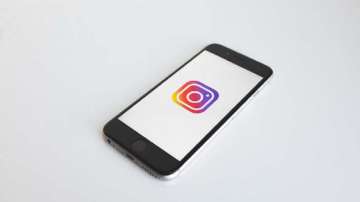 Learn how to add multiple links to Instagram Bio 