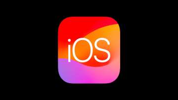 ios 17 battery drain, iOS 17 update 2023, iOS 17 update download size, iOS 17 features, iOS 17 Siri