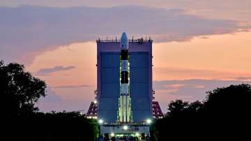 Aditya-L1, India first mission to Sun