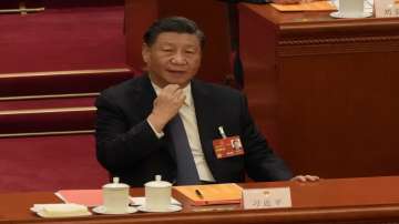 G20 Summit 2023, China, XI JINPING, WHITE HOUSE, G20 Summit 2023, delhi metro, G20 Summit 2023 date,