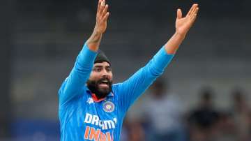 Ravindra Jadeja vs Bangladesh in Asia Cup in Sep 15, 2023