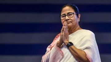 Bengal Day, mamata banerjee