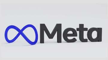 Meta, tech news, meta GPT-4, ai model, tech news,