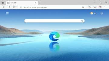 Microsoft Edge, tech news