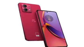 moto g84 5g price in india, moto g84 5g india launch, moto g84 5g specifications, moto, motorola